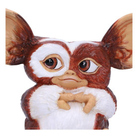 Nemesis Now - Gizmo "Sei pronto" - Gremlins