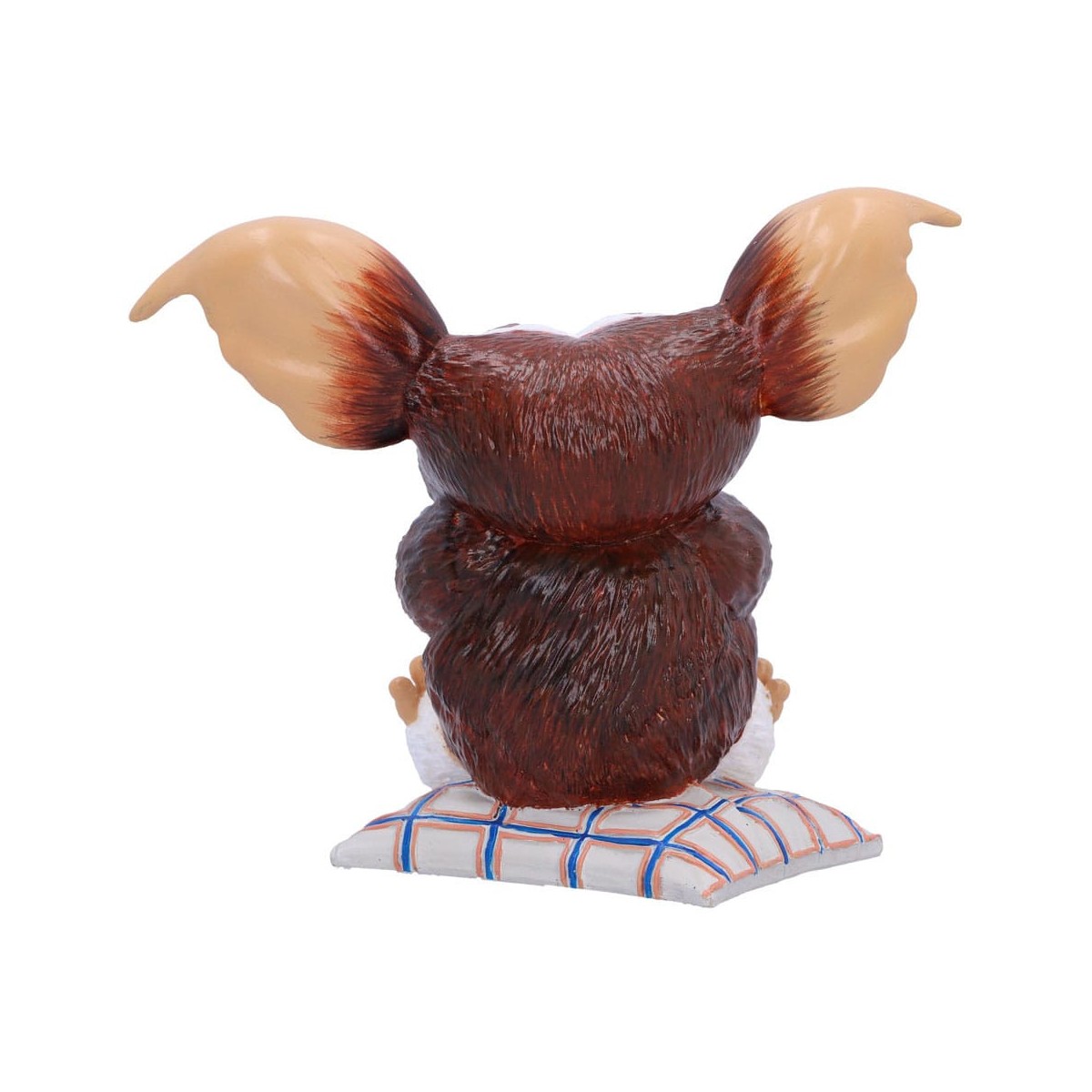 Nemesis Now - Gizmo "Sei pronto" - Gremlins