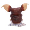 Nemesis Now - Gizmo "Sei pronto" - Gremlins