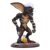 Nemesis Now - Stripe - Gremlins