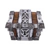 Nemesis Now - Scatola del tesoro di World of Warcraft