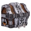 Nemesis Now - Scatola del tesoro di World of Warcraft