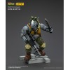 JoyToy TMNT - Rocksteady - Teenage Mutant Ninja Turtles 1/18