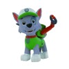 Pat' Patrouille Figurine Ryder 7cm