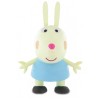 Peppa Pig Figurine Papa 7cm
