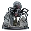 Weta - Shelob - Aracne - Il Signore degli Anelli - LOTR