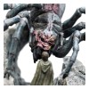 Weta - Shelob - Aracne - Il Signore degli Anelli - LOTR