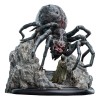 Weta - Shelob - Aracne - Il Signore degli Anelli - LOTR