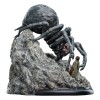 Weta - Shelob - Aracne - Il Signore degli Anelli - LOTR