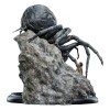 Weta - Shelob - Aracne - Il Signore degli Anelli - LOTR