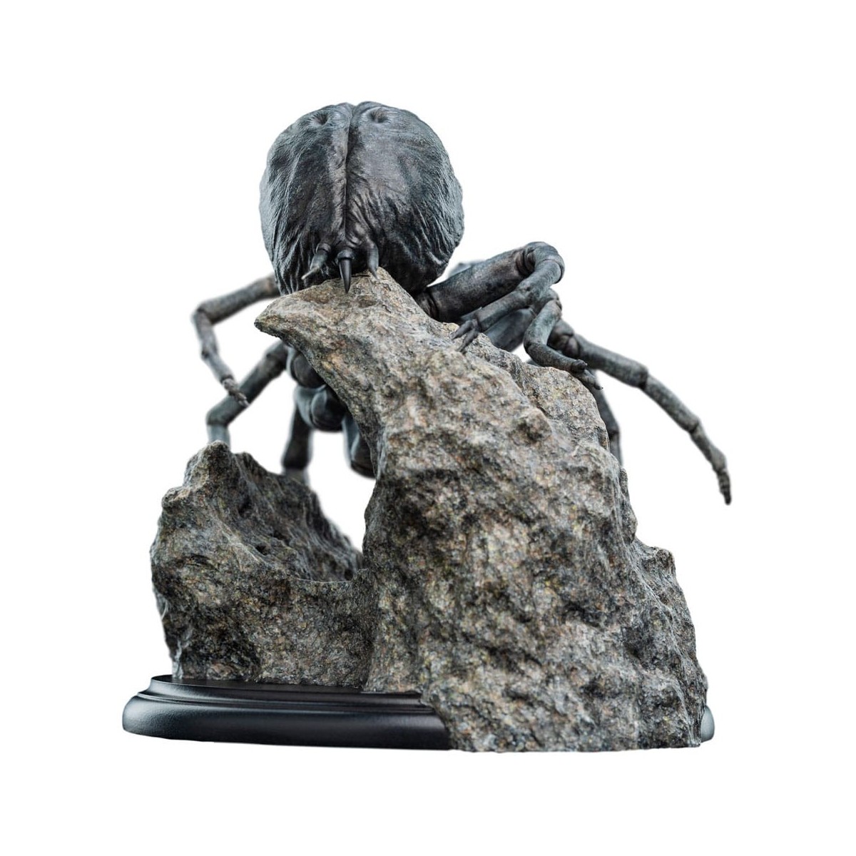 Weta - Shelob - Aracne - Il Signore degli Anelli - LOTR