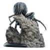 Weta - Shelob - Aracne - Il Signore degli Anelli - LOTR