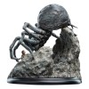 Weta - Shelob - Aracne - Il Signore degli Anelli - LOTR