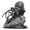Weta - Shelob - Aracne - Il Signore degli Anelli - LOTR