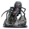 Weta - Shelob - Aracne - Il Signore degli Anelli - LOTR