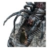 Weta - Shelob - Aracne - Il Signore degli Anelli - LOTR