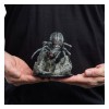 Weta - Shelob - Aracne - Il Signore degli Anelli - LOTR