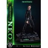 Prime 1 Studio - VERSIONE NEO BONUS - Matrix Museum Masterline 1/3