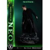 Prime 1 Studio - VERSIONE NEO BONUS - Matrix Museum Masterline 1/3