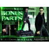 Prime 1 Studio - VERSIONE NEO BONUS - Matrix Museum Masterline 1/3