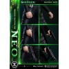 Prime 1 Studio - VERSIONE NEO BONUS - Matrix Museum Masterline 1/3