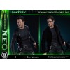 Prime 1 Studio - VERSIONE NEO BONUS - Matrix Museum Masterline 1/3