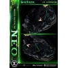 Prime 1 Studio - VERSIONE NEO BONUS - Matrix Museum Masterline 1/3