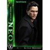 Prime 1 Studio - VERSIONE NEO BONUS - Matrix Museum Masterline 1/3