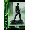 Prime 1 Studio - VERSIONE NEO BONUS - Matrix Museum Masterline 1/3
