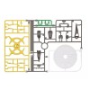 Bandai - Pokepla 51 - ARCEUS Model Kit Serie Pokemon Select