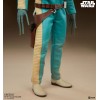 Sideshow Star Wars - GREEDO - Feccia e Cattiveria 1/6