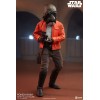 Sideshow Star Wars - PONDA BABA - Feccia e Cattiveria 1/6
