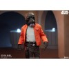 Sideshow Star Wars - PONDA BABA - Feccia e Cattiveria 1/6