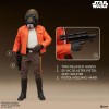 Sideshow Star Wars - PONDA BABA - Feccia e Cattiveria 1/6
