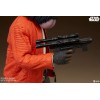 Sideshow Star Wars - PONDA BABA - Feccia e Cattiveria 1/6
