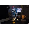 Sideshow Marvel - Mistica: Libertà e Destino Formato Premium 1/4