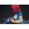 Sideshow Marvel - Mistica: Libertà e Destino Formato Premium 1/4