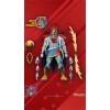 Super 7 - Thundercats - Ultimates Mumm-Ra (occhi a LED)