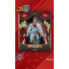 Super 7 - Thundercats - Ultimates Mumm-Ra (occhi a LED)