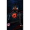 Super 7 - Thundercats - Ultimates Mumm-Ra (occhi a LED)