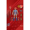 Super 7 - Thundercats - Ultimates Lion-O (Occhi LED)