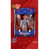 Super 7 - Thundercats - Ultimates Lion-O (Occhi LED)
