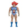 Super 7 - Thundercats - Ultimates Lion-O (Occhi LED)