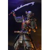 Neca - Iron Maiden - Ultimate Future Past World Tour confezione da 2 pezzi
