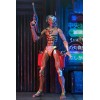 Neca - Iron Maiden - Ultimate Future Past World Tour confezione da 2 pezzi