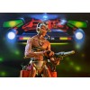 Neca - Iron Maiden - Ultimate Future Past World Tour confezione da 2 pezzi