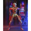 Neca - Iron Maiden - Ultimate Future Past World Tour confezione da 2 pezzi