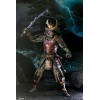 Neca - Iron Maiden - Ultimate Future Past World Tour confezione da 2 pezzi