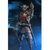 Neca - Iron Maiden - Ultimate Future Past World Tour confezione da 2 pezzi
