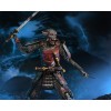 Neca - Iron Maiden - Ultimate Future Past World Tour confezione da 2 pezzi